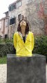 Venedig (26)